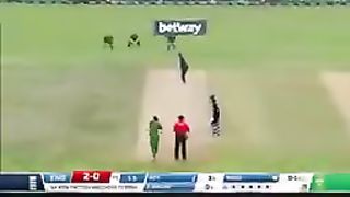 Cricket worldcup 2023 21