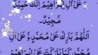 Sadqa 6