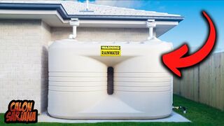 Inovasi Terkeren dan Canggih yang Bisa Bikin Rumah Kalian Naik Level dan Bikin Tetangga Cemburu
