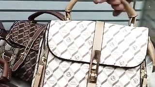 ???? HIGH QUALITY IMPORTANT Cross Body Bag for Girls ????