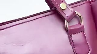 _*New Arrival AAA Quality Frunt Pokets Bag ????*_