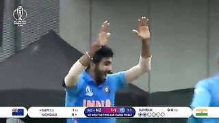 Cricket worldcup 2023 22