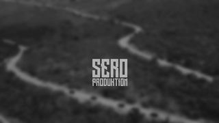 Sero Prod - Kalashnikov