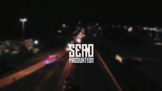 Sero Prod ► EMANET ◄ Aggressive Kurdish Trap
