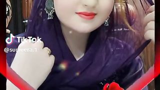 Wow song