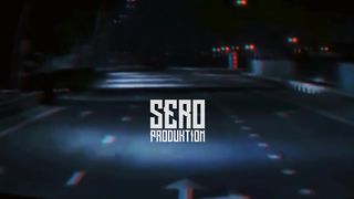 Mafya Müziği ► Firtina ◄ | Turkish Saz Trap | By Sero Prod