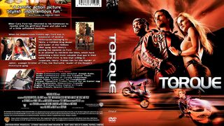 Torque (2004)|Full movie k33
