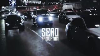 Sero Prod & Hicabi Salık ► LIDER ◄ Aşiret Müziği