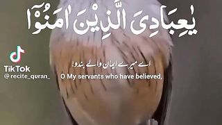 Al Quran 108