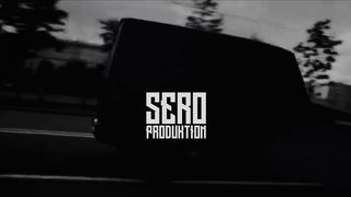 Sero Prod ► Baybasin ◄ [ Aggressive Kurdish Trap ] Mafya Trap
