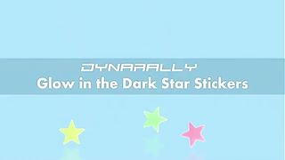100pcs Approx  Colorful Glow