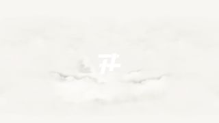 Tanir & Tyomcha - Похожа на дождь (Lyric Video)