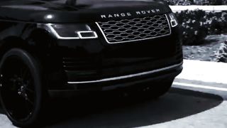 Sero Prod - Besa Bes | Albanian Mafia Drill |