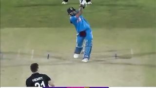Virat kohli 3
