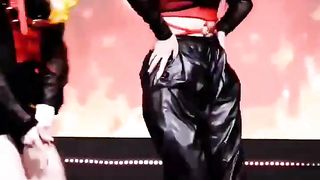 aria Effect ????????????#x__in #aria#kpop #sohort #viral #Indian