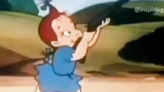 hearttouching video