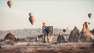 DEEP TURKISH SAZ RAP BEAT INSTRUMENTAL ► TOPRAK 2 ◄