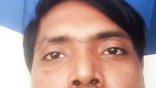 Brahmand kaise bana?