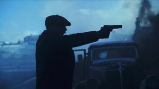 MAFİA | Aggressive Mafia Trap Rap Beat Instrumental | By Sero Prod