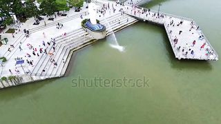 Singapura