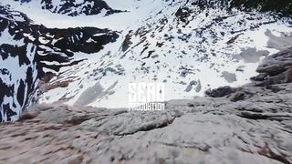 Aşiret Müziği ► Munzur ◄ | Kurdish Grani Trap | By Sero Prod & Firat Kilic