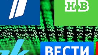 ПОЙНТ МОЛДОВА 54