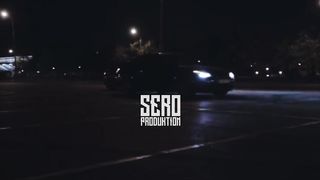 Aşiret Müziği ► Izol ◄ | Dengbej Trap | By Sero Prod & Firat Kilic
