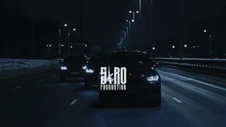 Racon Müziği ► Asalet ◄ [ Turkish Zurna Trap Remix ] By Sero Prod