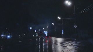 Sero Prod ► Trafik ◄ | Turkish Elektro Saz Trap | Mafya Müziği