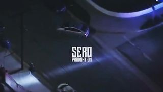 Hard Rap Beat Instrumental | BANDIT | Freestyle Beat