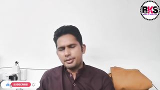 hum apni zindagi ujar bathiye hain _ urdu poetry _ heart touching hindi poetry _ urdu sad shayari(