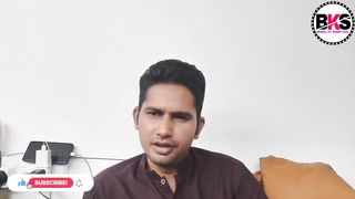 Hamesha ik dua _ sad poetry