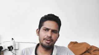 Apni tanhai se