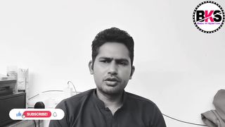 Ye hijarton ka safar