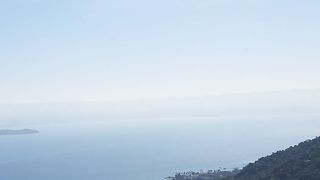 Ilhabela 15