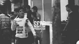 Sero Prod ► Em Yekin ◄ | Kurdish Trap |