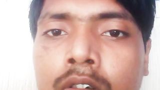 Mobile phone call uthane ki jankari.