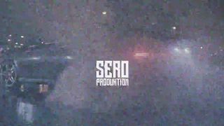 Aşiret Müziği ► Patron ◄ | Kurdish Elektro Saz Trap | By Sero Prod & Kejoo
