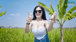 DJ VIRAL TIK TOK TERBARU 2023 DJ FULL BASS REMIX