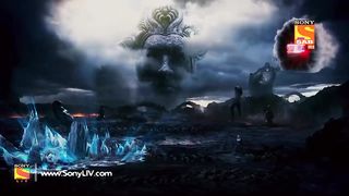 Baalveer Return Episode 11||AMW