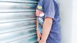 Funny video 2023 Noor funny video 2023 funny baby video 2023 funny camdey video 2023