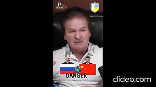 НОВИНИ 41