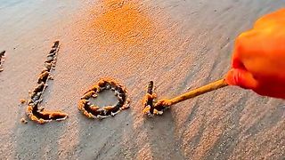 Love♥♥♥♥