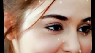 New beautiful song video 9