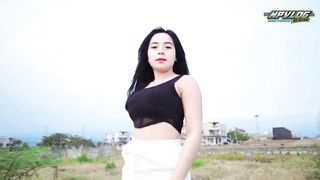 DJ KARENA SU SAYANG VIRAL TIKTOK SAYANG SAYANG
