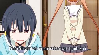 Bodoh Tidak Bisa di Sembuhkan