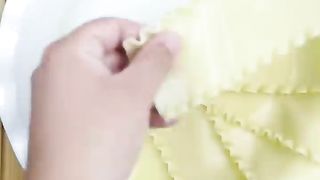 Big Mac Lasagna
