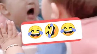 Funny vedos