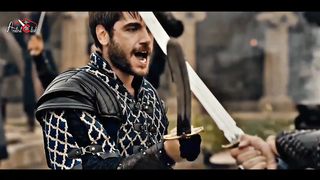 Super Hit Nasheed - Al Aqsa Nasheed - Palestine Naat - Labbaik Ya Aqsa