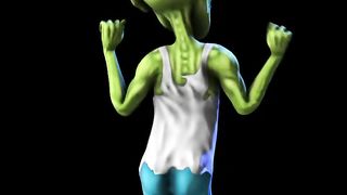Video Lucu 6